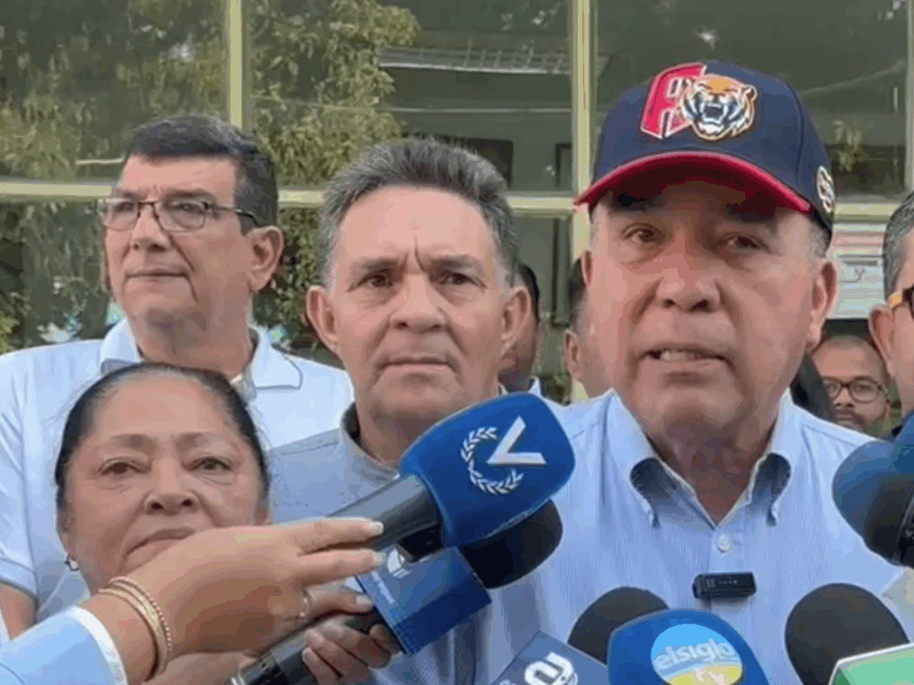 Captura de pantalla 2025-05-25 a la(s) 9.00.42 a. m.